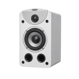 Dynavoice Magic S-4 EX (v.3), Lentyninės garso kolonėlės 100W