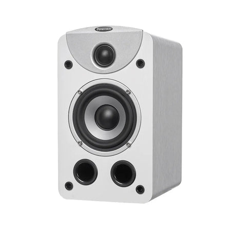 Dynavoice Magic S-4 EX (v.3), Lentyninės garso kolonėlės 100W