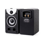 Dynavoice Magic S-4 EX (v.3), Lentyninės garso kolonėlės 100W