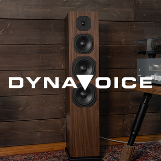 Dynavoice