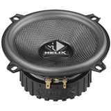 Helix E52 C.2