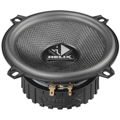 Helix E52 C.2