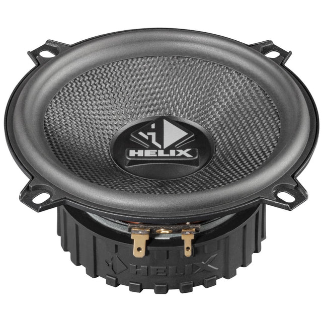 Helix E52 C.2