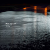 ECM Records, Skala, Mathias Eick, vinilinė plokštelė