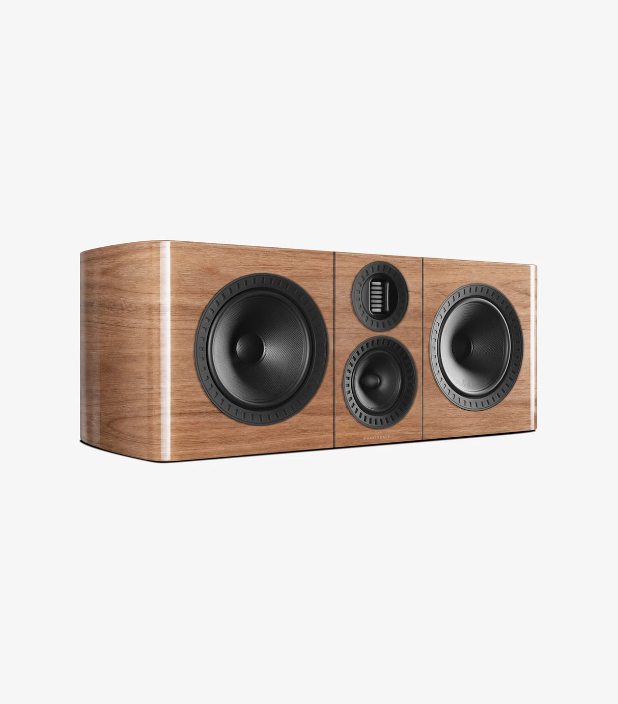Wharfedale ELYSIAN CR, centrinė garso kolonėlė