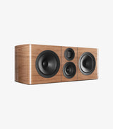 Wharfedale ELYSIAN CR, centrinė garso kolonėlė