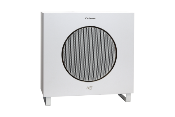 Cabasse Lipari 21, subwoofer (various colors)