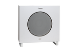 Cabasse Lipari 21, subwoofer (various colors)