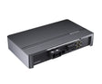 ETON, GA2 garso stiprintuvas, 2x300W