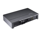 ETON, GA2 garso stiprintuvas, 2x300W