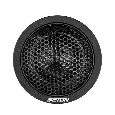 ETON, HEX 28, 28mm aukštų dažnių garsiakalbis