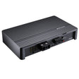 ETON, MA1 garso stiprintuvas, 1x400W