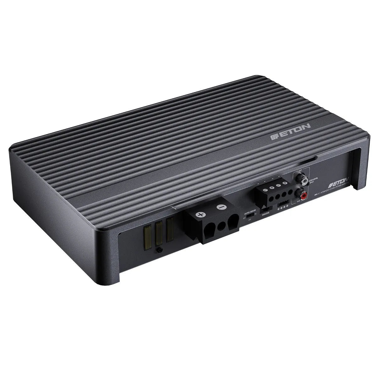 ETON, MA1 garso stiprintuvas, 1x400W