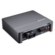 ETON, MA2 garso stiprintuvas, 2x150W