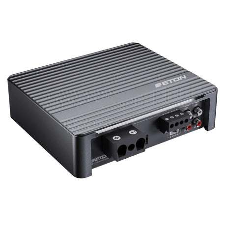 ETON, MA2 garso stiprintuvas, 2x150W