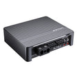 ETON, MA4 garso stiprintuvas, 4x190W