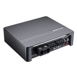 ETON, MA4 garso stiprintuvas, 4x190W