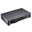 ETON, MA6 garso stiprintuvas, 6x100W
