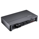 ETON, MA6 garso stiprintuvas, 6x100W