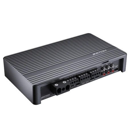 ETON, MA6 garso stiprintuvas, 6x100W