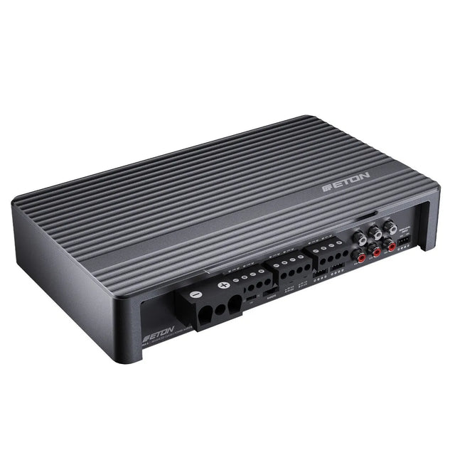 ETON, MA6 garso stiprintuvas, 6x100W