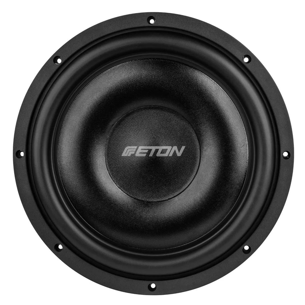 ETON, MW12FLAT, 30cm žemų dažnių garsiakalbis