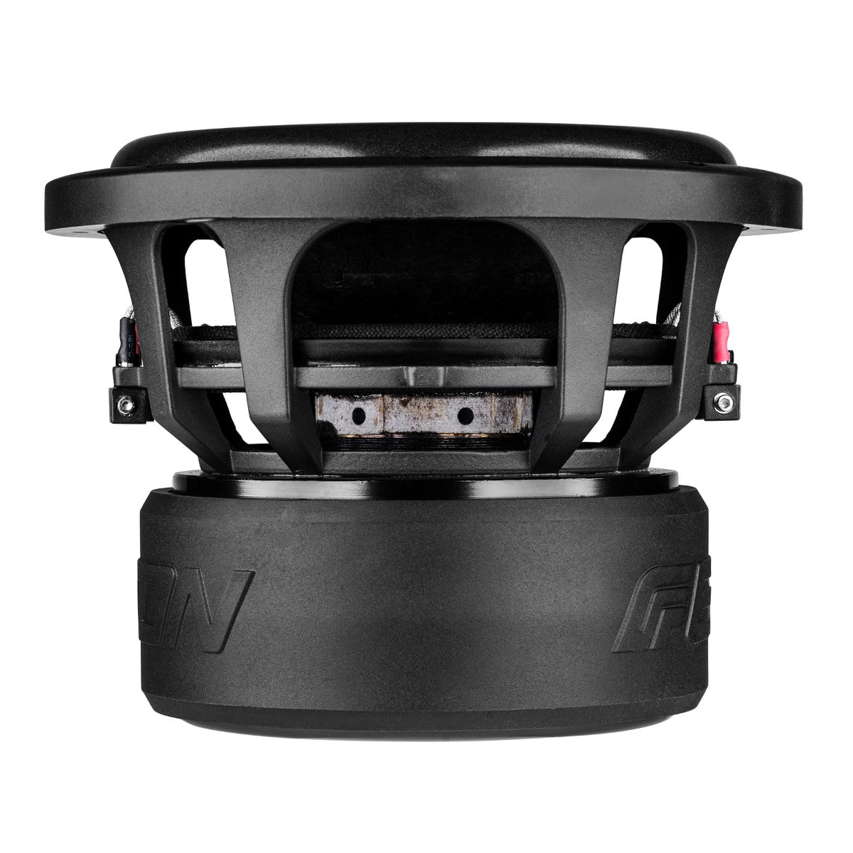 ETON, MW8, 20cm žemų dažnių garsiakalbis