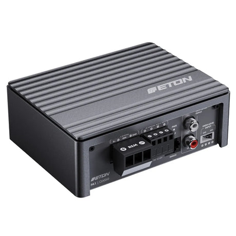 ETON, PA1 garso stiprintuvas, 1x300W