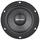 ETON, PRA 80, 8cm vidutinių dažnių garsiakalbis