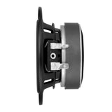 ETON, PRA 80, 8cm vidutinių dažnių garsiakalbis