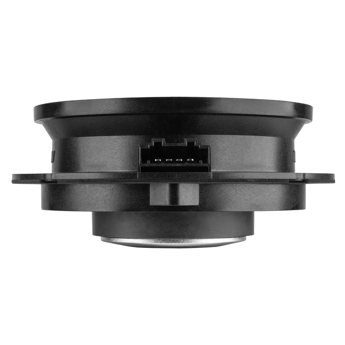 ETON, VAG150, 15cm žemo / vidutinio diapazono garsiakalbis