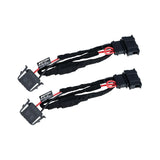 ETON, VAG150, 15cm žemo / vidutinio diapazono garsiakalbis