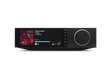 Cambridge Audio Evo 150 SE, garso stiprintuvas su tinklo grotuvu