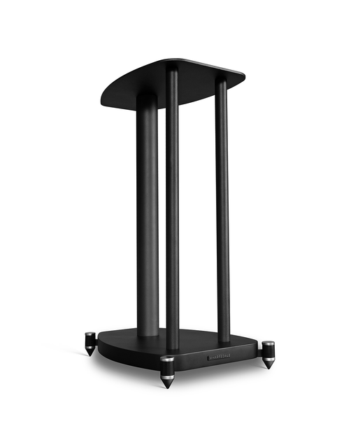 Wharfedale  Elysian 2 Stands, Stovas