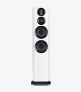 Wharfedale EVO 4.4, grindinės garso kolonėlės (įvairių spalvų)
