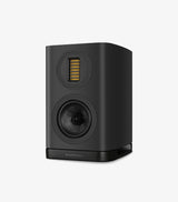 Wharfedale EVO 5.1, lentyninės garso kolonėlės