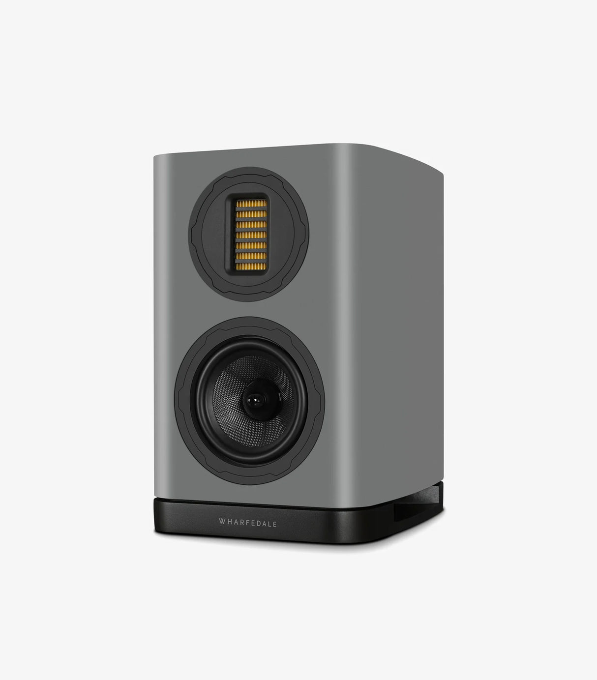 Wharfedale EVO 5.1, lentyninės garso kolonėlės