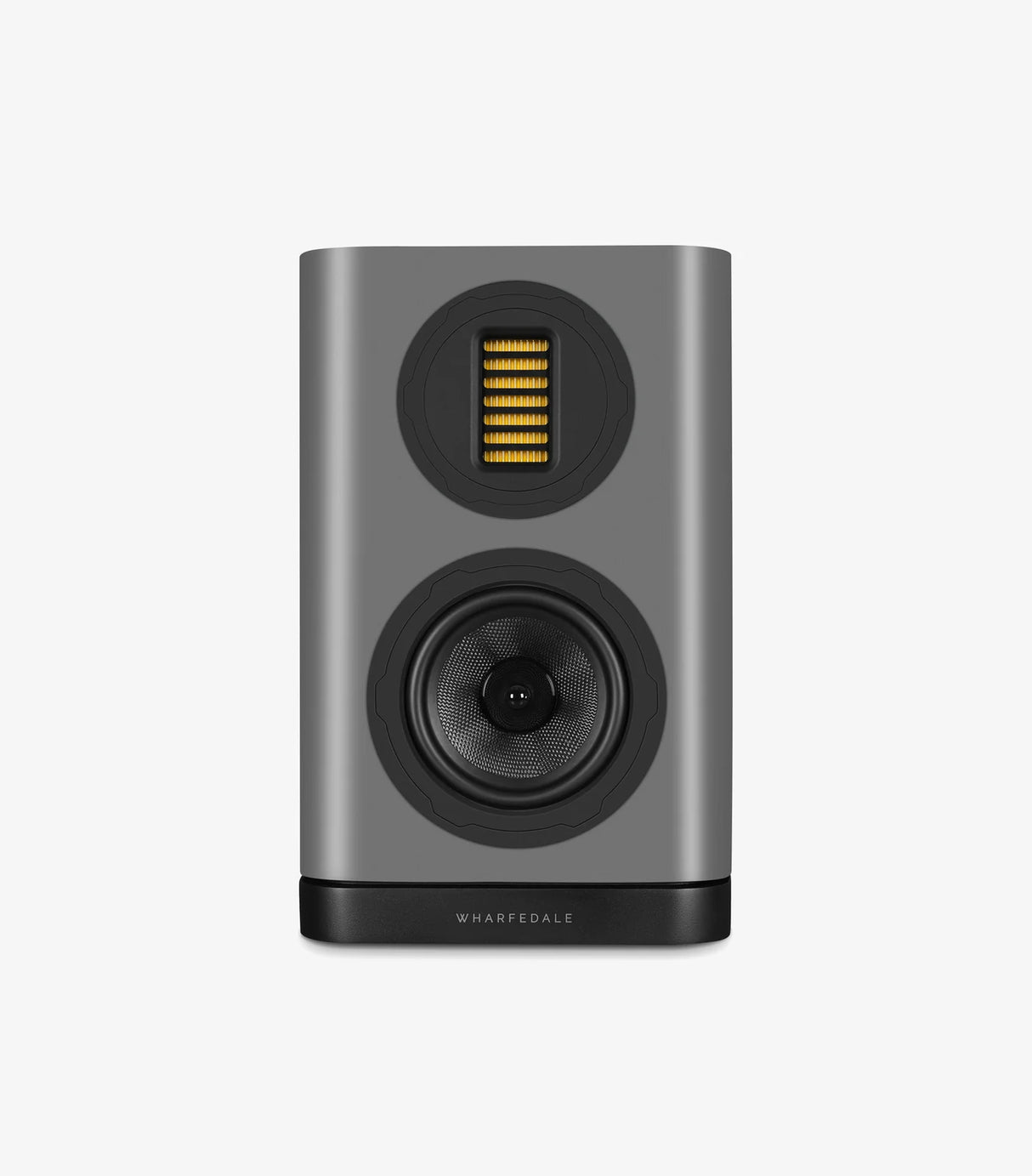 Wharfedale EVO 5.1, lentyninės garso kolonėlės