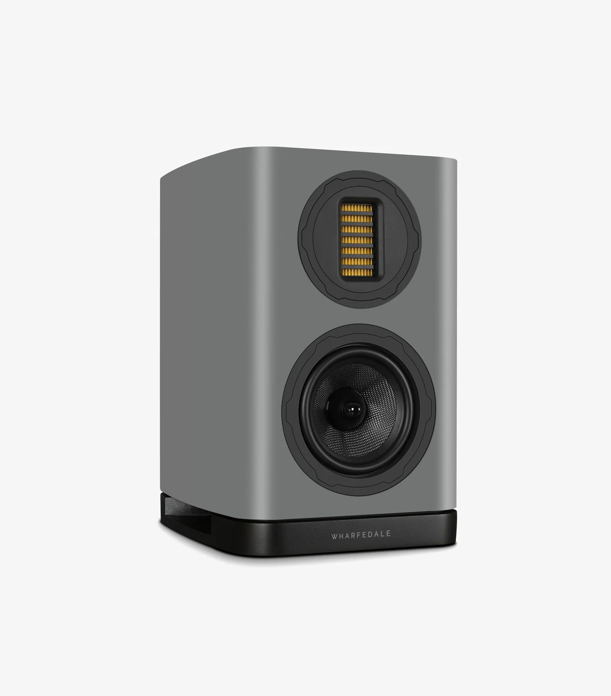 Wharfedale EVO 5.1, lentyninės garso kolonėlės