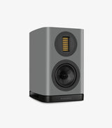 Wharfedale EVO 5.1, lentyninės garso kolonėlės