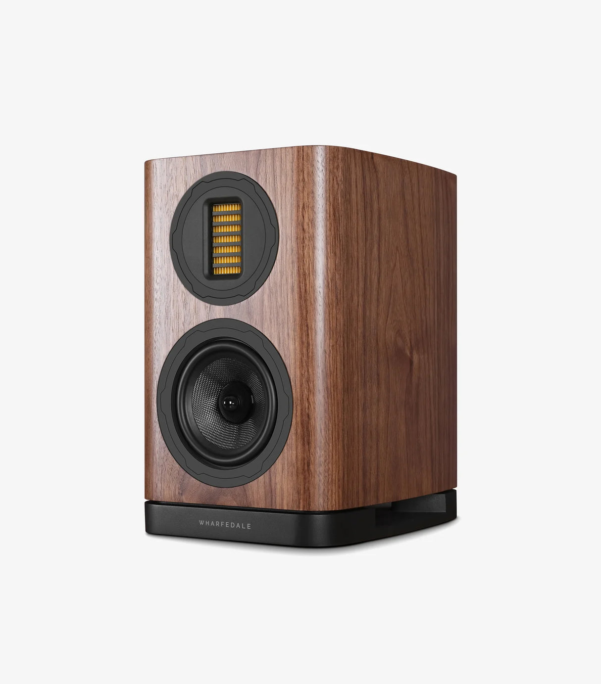 Wharfedale EVO 5.1, lentyninės garso kolonėlės