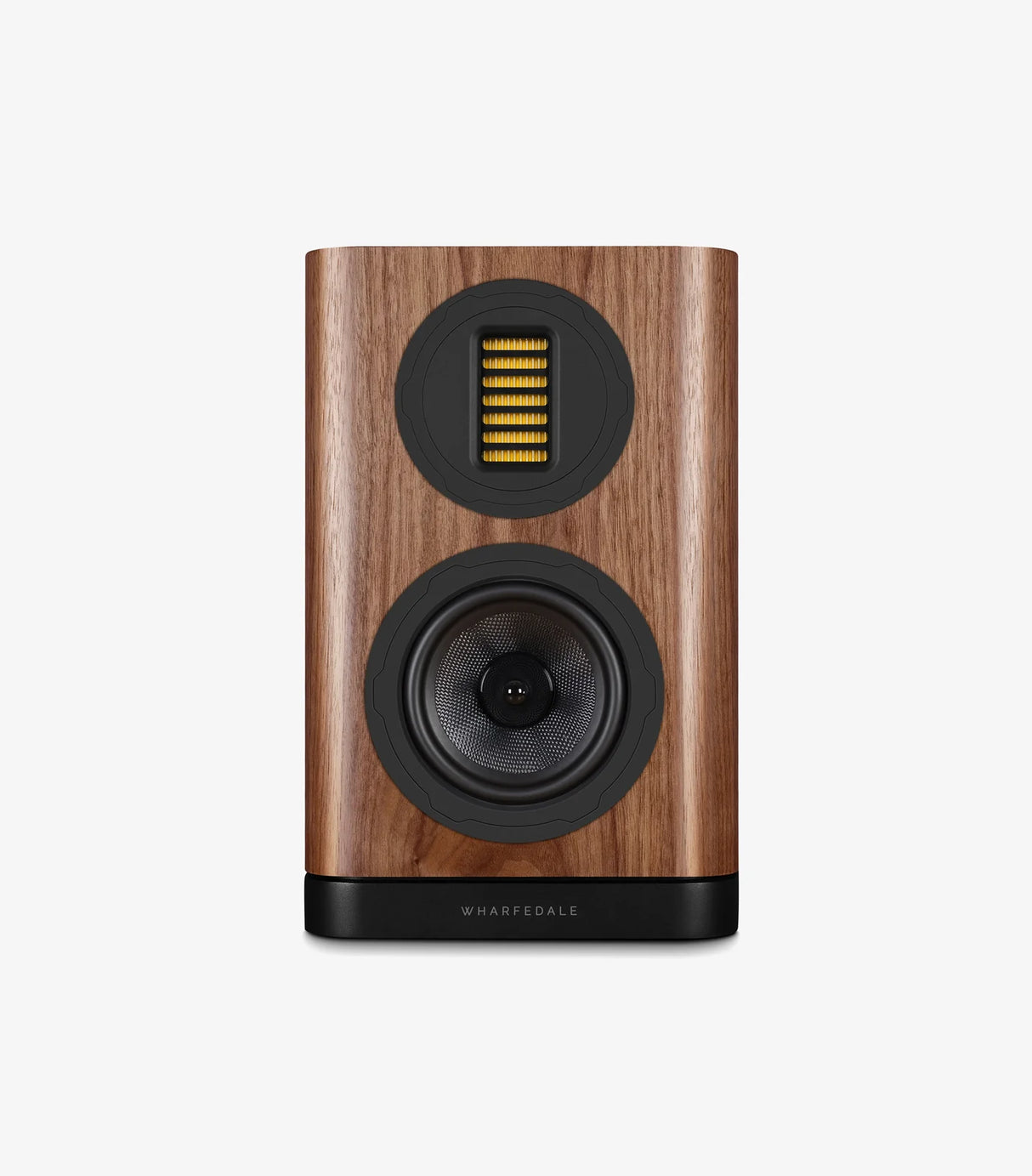 Wharfedale EVO 5.1, lentyninės garso kolonėlės