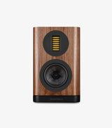 Wharfedale EVO 5.1, lentyninės garso kolonėlės