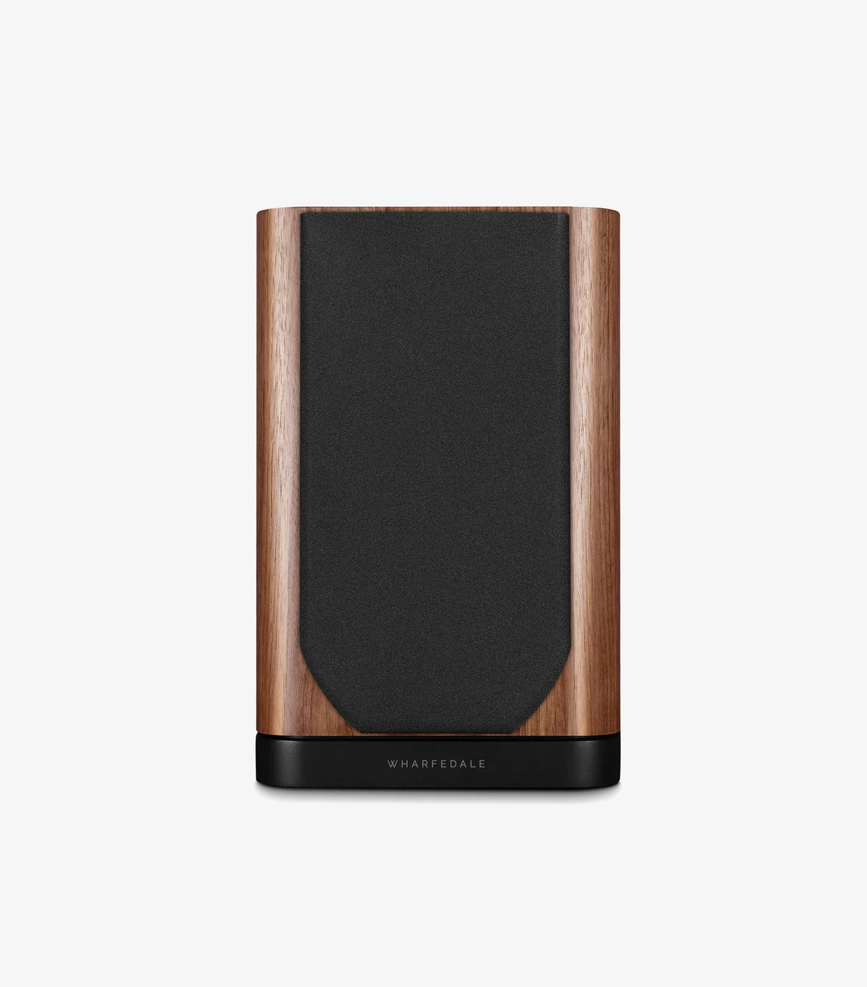 Wharfedale EVO 5.1, lentyninės garso kolonėlės
