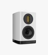 Wharfedale EVO 5.1, lentyninės garso kolonėlės