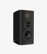 Wharfedale EVO 5.2, lentyninės garso kolonėlės