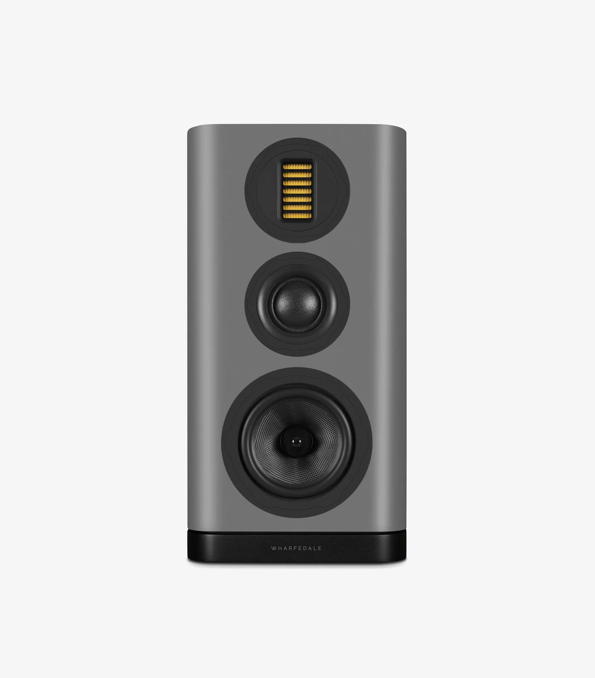 Wharfedale EVO 5.2, lentyninės garso kolonėlės
