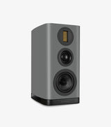 Wharfedale EVO 5.2, lentyninės garso kolonėlės