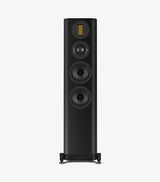 Wharfedale EVO 5.3, grindinės garso kolonėlės