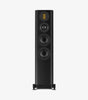 Wharfedale EVO 5.3, grindinės garso kolonėlės